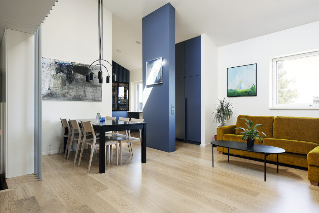 Kadrioru katusekorter